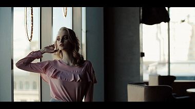 Action RuAward 2019 - Бэкстейдж - Rogozin_Photo Backstage