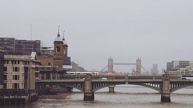 Action RuAward 2019 - Бэкстейдж - Бэкстейдж свадьбы в Лондоне с MyWedTour