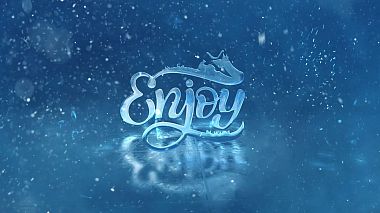 Action RuAward 2019 - Репортаж (мероприятие) - Enjoy