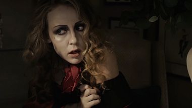 Action RuAward 2019 - Репортаж (мероприятие) - WhiteHouse