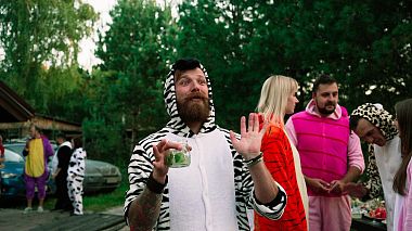 Action RuAward 2019 - Репортаж (мероприятие) - Лёньке тридцать / Film