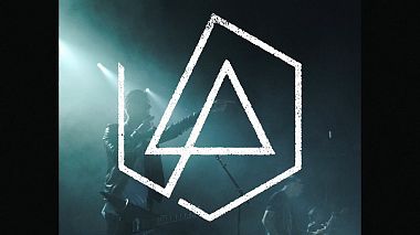 Action RuAward 2019 - Репортаж (мероприятие) - Концерт памяти Честера Беннингтона | Питер 5.05