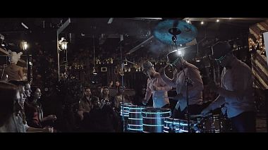 Action RuAward 2019 - Репортаж (мероприятие) - Школа невест