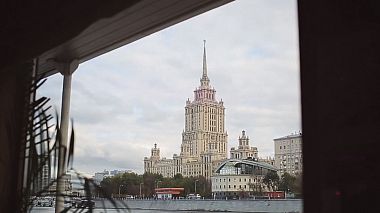 Action RuAward 2019 - Репортаж (мероприятие) - Happy Birthday To Natalia