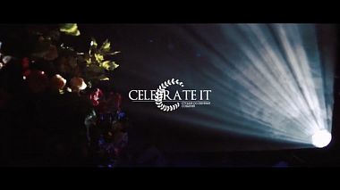 Action RuAward 2019 - Репортаж (мероприятие) - Celebrate it | #Shotoniphone