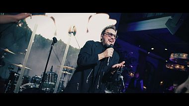 Action RuAward 2019 - Репортаж (мероприятие) - B-day Party.