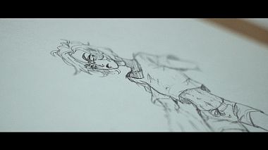 Action RuAward 2019 - Репортаж (мероприятие) - Mytona