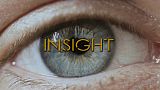 RuAward 2019 - Nejlepší videomaker - Insight
