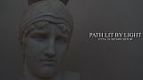 RuAward 2019 - Best Highlights - Path lit by light / Путь, залитый светом