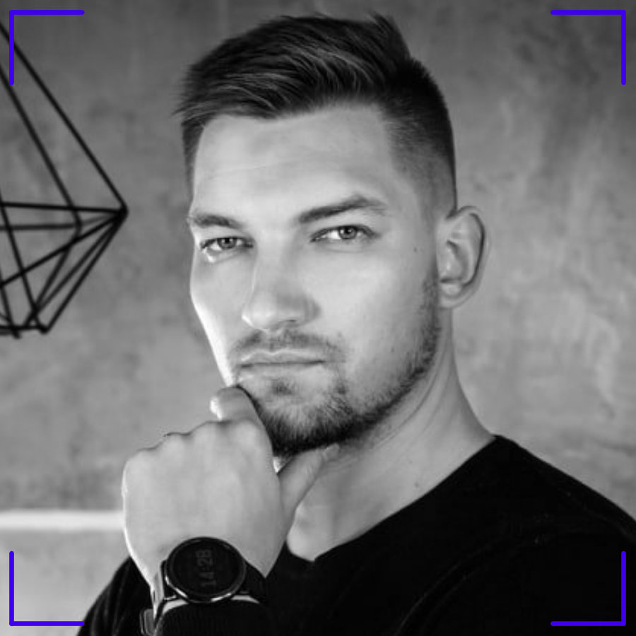 Stanislav Barachevsky