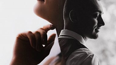 UaAward 2019 - Nejlepší videomaker - Make You Mine