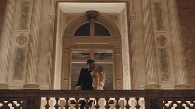 UaAward 2019 - Nejlepší videomaker - Kate&Robin 