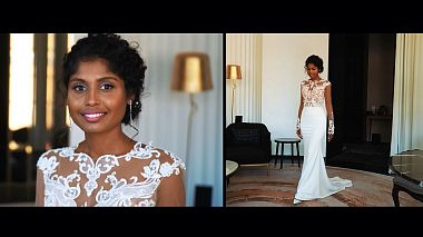 UaAward 2019 - Nejlepší videomaker - SIMPLE LOVE