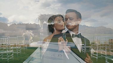 UaAward 2019 - Nejlepší videomaker - Alex & Veronica