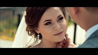 UaAward 2019 - Nejlepší videomaker - Сргей Яна