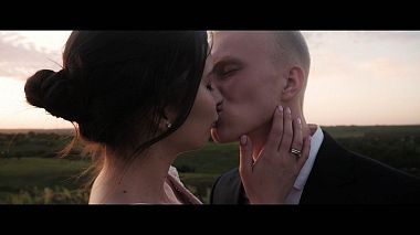 UaAward 2019 - Video Editor hay nhất - Slava & Liza