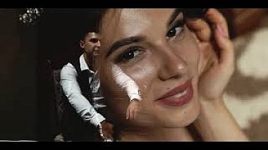 UaAward 2019 - Video Editor hay nhất - Ратмир и Карина