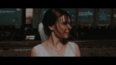 UaAward 2019 - Nejlepší kameraman - Den Ostrovskiy [showreel 2019]