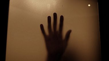 UaAward 2019 - Nejlepší kameraman - Wedding (Igor & Olga)