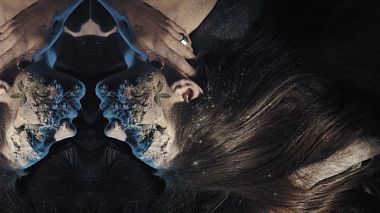 UaAward 2019 - Nejlepší kameraman - NEWVISION …Showreeel