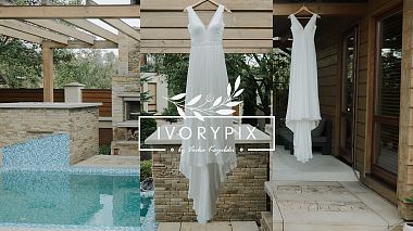 UaAward 2019 - Nejlepší kameraman - Piero & Krista