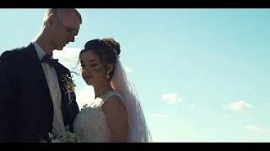 UaAward 2019 - Nejlepší kameraman - Сергей и Любовь