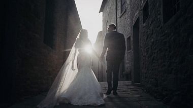 UaAward 2019 - Nejlepší kameraman - Nikita and Inna