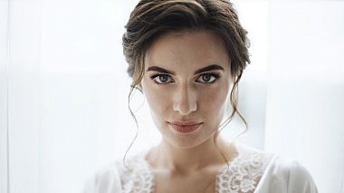 UaAward 2019 - Nejlepší color grader - Мне не жалко