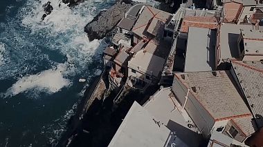 UaAward 2019 - Nejlepší color grader - Inna and Nikita