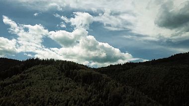 UaAward 2019 - Nejlepší pilot - Wedding clip / Oleg & Anna / Sony a6500 Sigma mc-11 Sigma 17-50 f2.8 Canon 85mm f1.8 DJI Mavic Pro