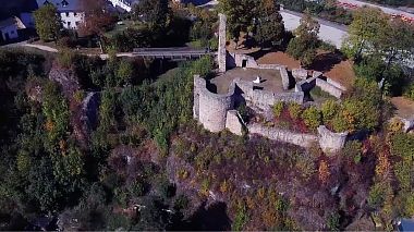 UaAward 2019 - Nejlepší pilot - https://www.youtube.com/watch?v=a-XxUuOCgo0