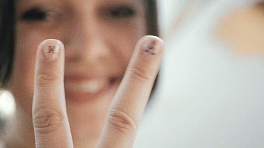 UaAward 2019 - Nejlepší zvukař - WA