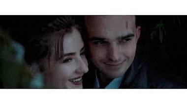 UaAward 2019 - Nejlepší zvukař - Love