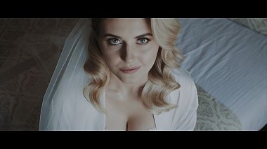 UaAward 2019 - 年度最佳快剪师 - Irina & Mukola [SDE Clip]