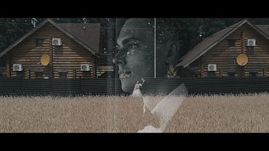 UaAward 2019 - 年度最佳快剪师 - V&A Wedding