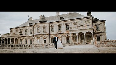 UaAward 2019 - 年度最佳快剪师 - SDE