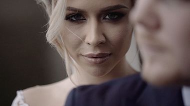 UaAward 2019 - 年度最佳快剪师 - Ksenia&Dmitriy SDE