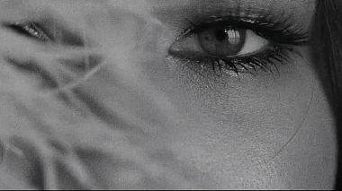 UaAward 2019 - 年度最佳快剪师 - Daria and Nikita SDE