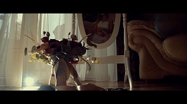 UaAward 2019 - 年度最佳快剪师 - Русик и Даша