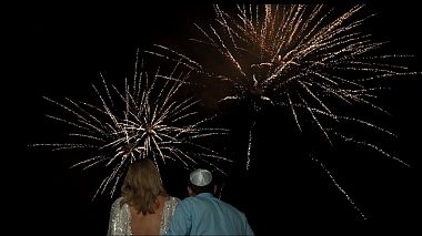 UaAward 2019 - 年度最佳快剪师 - Wedding tizer