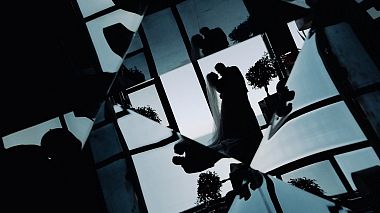 UaAward 2019 - Best Highlights - Алексей+Анна