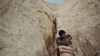 UaAward 2019 - Best Highlights - Pavlo & Nadiya - Wedding 