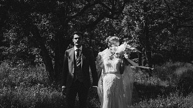 UaAward 2019 - Best Highlights - Brais & Sofia