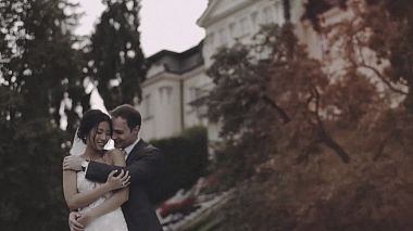 UaAward 2019 - Best Highlights - Yuriy&Cindia