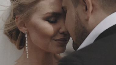 UaAward 2019 - Best Highlights - Olga and Maxim