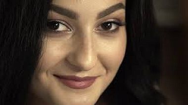 UaAward 2019 - Best Highlights - Wedding clip