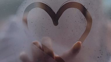 UaAward 2019 - Best Engagement - LoveStory A&K