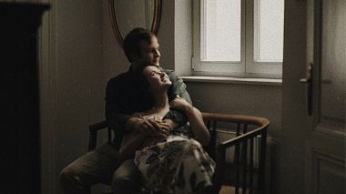 UaAward 2019 - Best Engagement - Christoph Tatyana