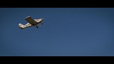 UaAward 2019 - Best Engagement - Love and sky