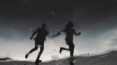 UaAward 2019 - Best Engagement - AWAYFROMHERE